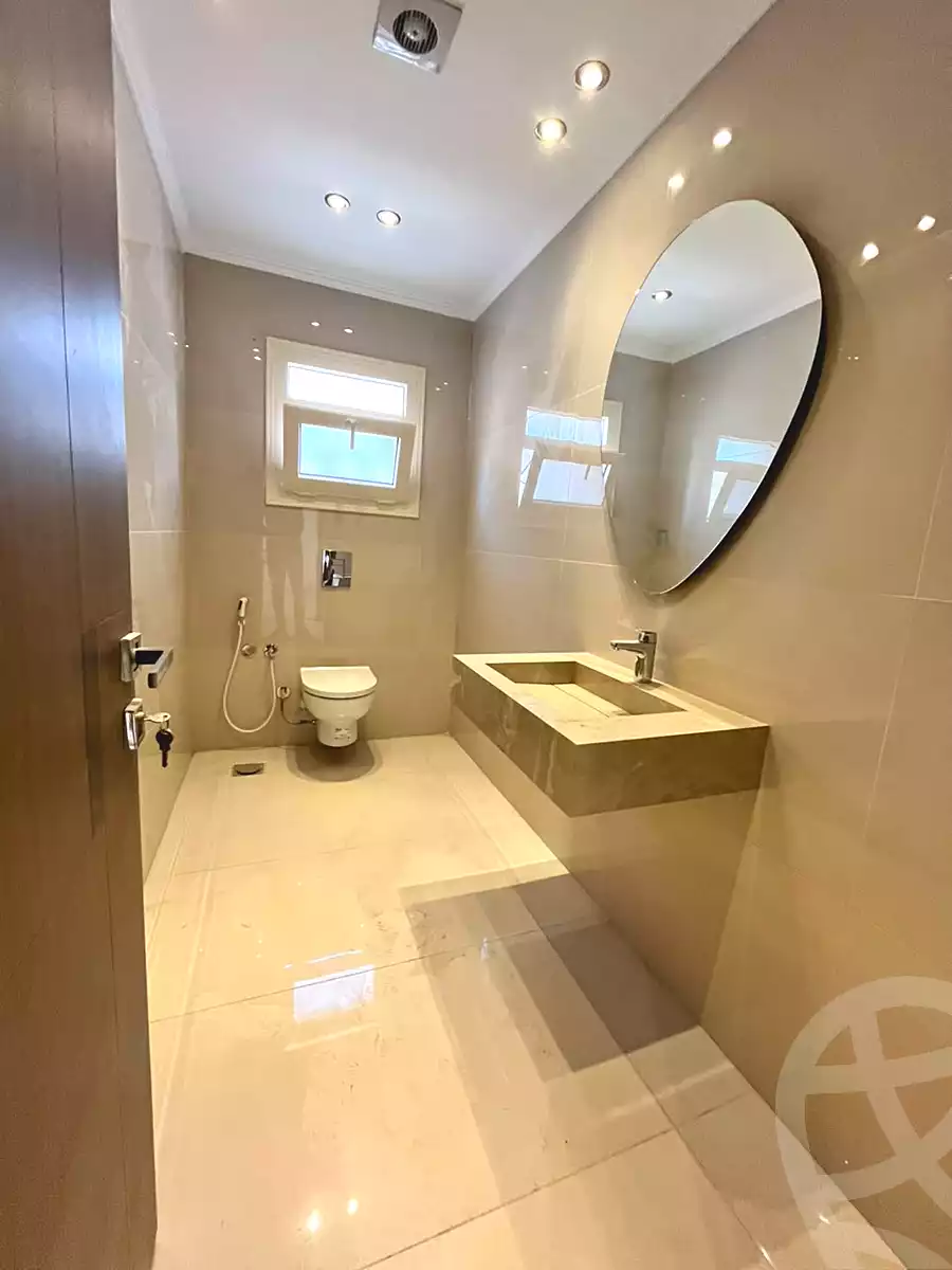 https://aqarmap.com.eg/ar/listing/7169622-for-sale-cairo-nasr-city-8th-zone-dr-hassan-el-sherif-st