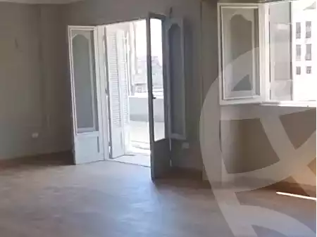 https://aqarmap.com.eg/en/listing/7169675-for-rent-cairo-nasr-city-el-hay-el-sabea