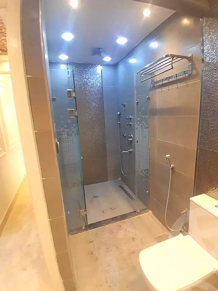 https://aqarmap.com.eg/en/listing/7169677-for-rent-alexandria-el-asafra-shr-45