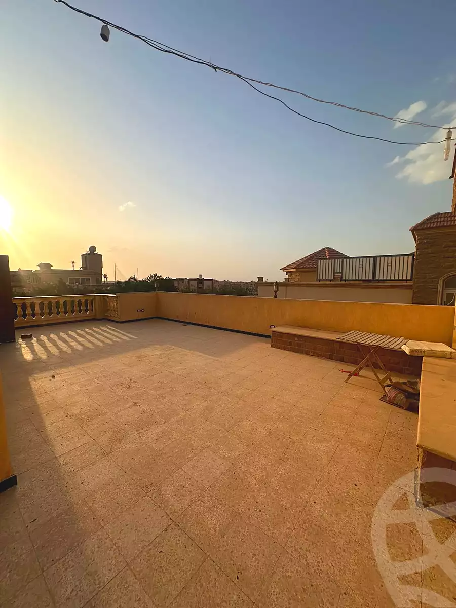 https://aqarmap.com.eg/ar/listing/7169594-for-sale-cairo-new-cairo-ganob-el-akadamiya-south-academy-g-sedki-suliman-st