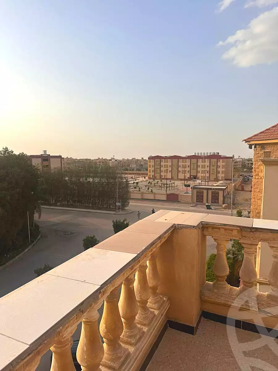 https://aqarmap.com.eg/ar/listing/7169594-for-sale-cairo-new-cairo-ganob-el-akadamiya-south-academy-g-sedki-suliman-st