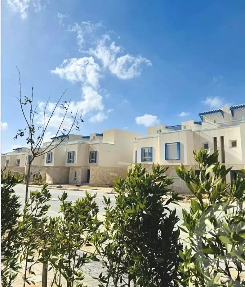 https://aqarmap.com.eg/ar/listing/7169664-for-sale-north-coast-resorts-ny-by-jmyr-yjybt