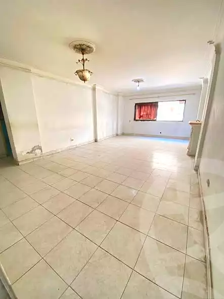 https://aqarmap.com.eg/en/listing/7169682-for-rent-cairo-faisal-hassan-mohamed-st