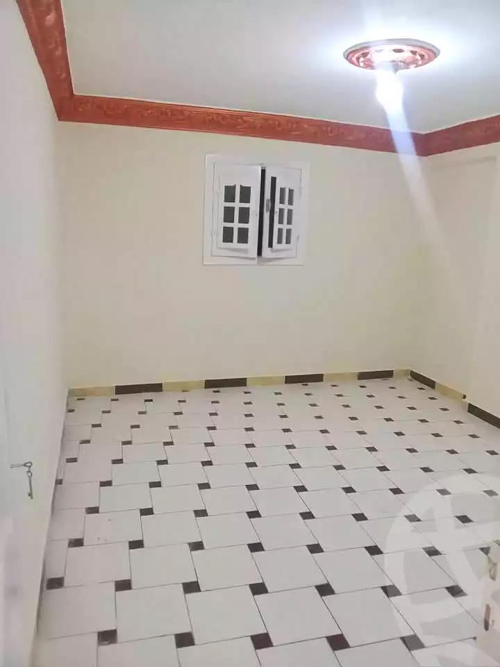 https://aqarmap.com.eg/ar/listing/7169686-for-sale-alexandria-al-agamy-el-hanouvel
