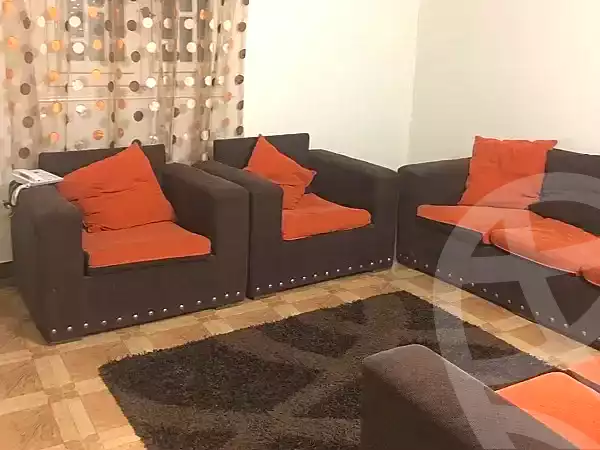 https://aqarmap.com.eg/en/listing/7169687-for-rent-cairo-nasr-city-zahraa-nasr-city