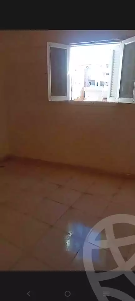 https://aqarmap.com.eg/en/listing/7169689-for-sale-alexandria-al-agamy-el-hanouvel