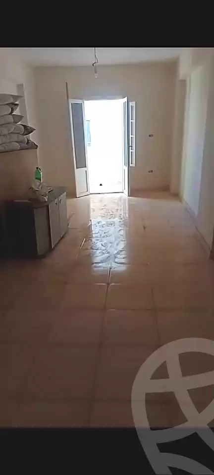 https://aqarmap.com.eg/en/listing/7169689-for-sale-alexandria-al-agamy-el-hanouvel