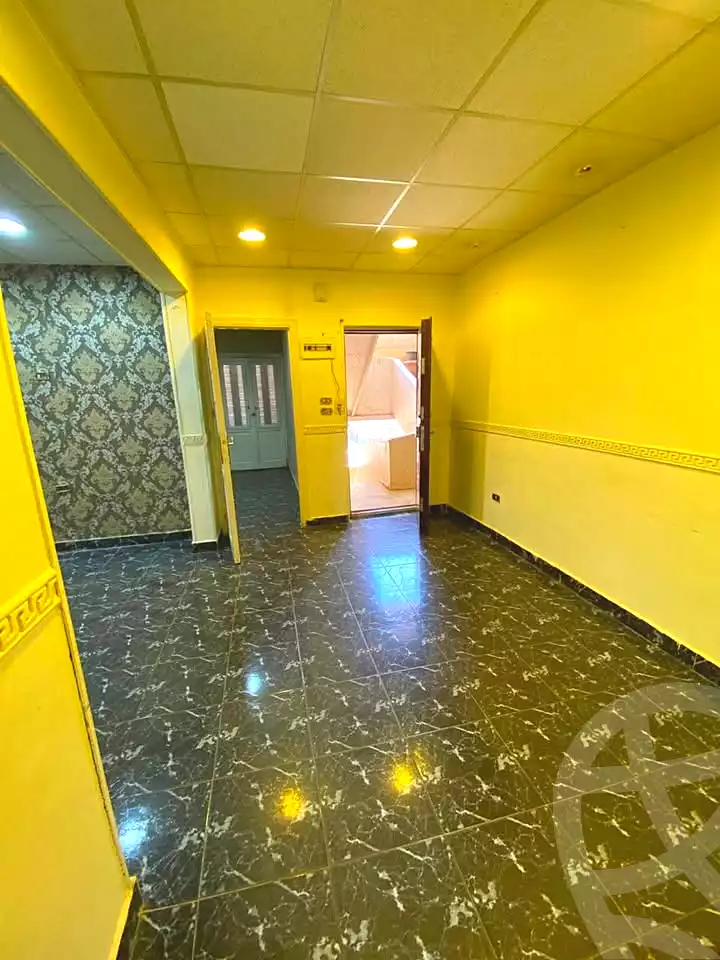 https://aqarmap.com.eg/en/listing/7169700-for-rent-cairo-el-haram-shareaa-el-haram