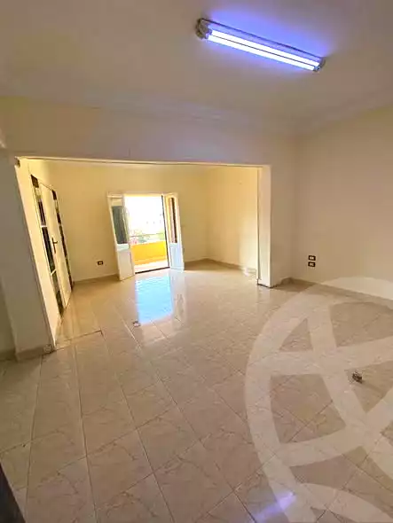 https://aqarmap.com.eg/en/listing/7169707-for-rent-cairo-el-haram-el-lebeny