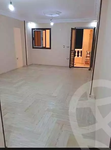 https://aqarmap.com.eg/ar/listing/7169711-for-rent-cairo-el-haram-el-maryotya-zaghloul-st