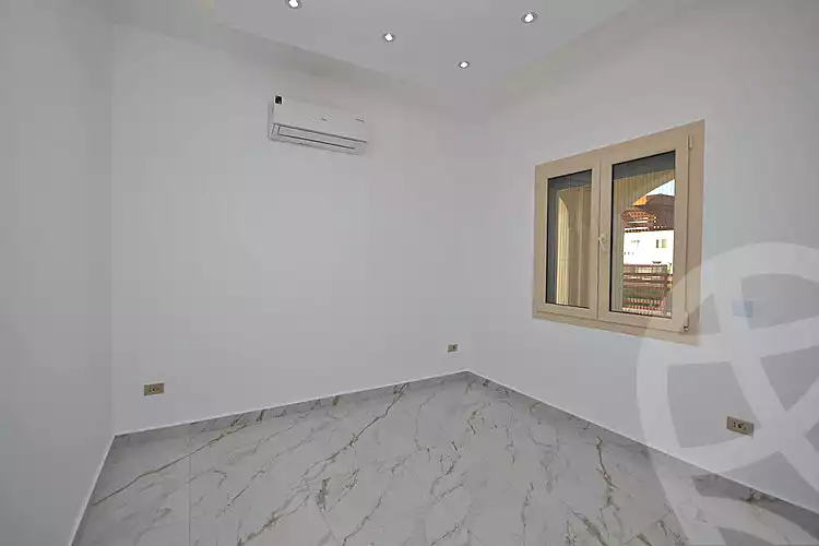2 BR Apartment in Makadi Heights, photo 4 of 10