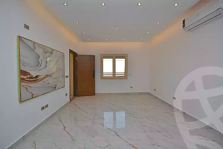 2 BR Apartment in Makadi Heights, photo 9 of 10