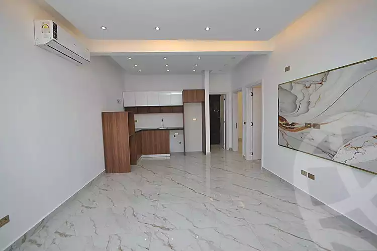 2 BR Apartment in Makadi Heights, photo 7 of 10