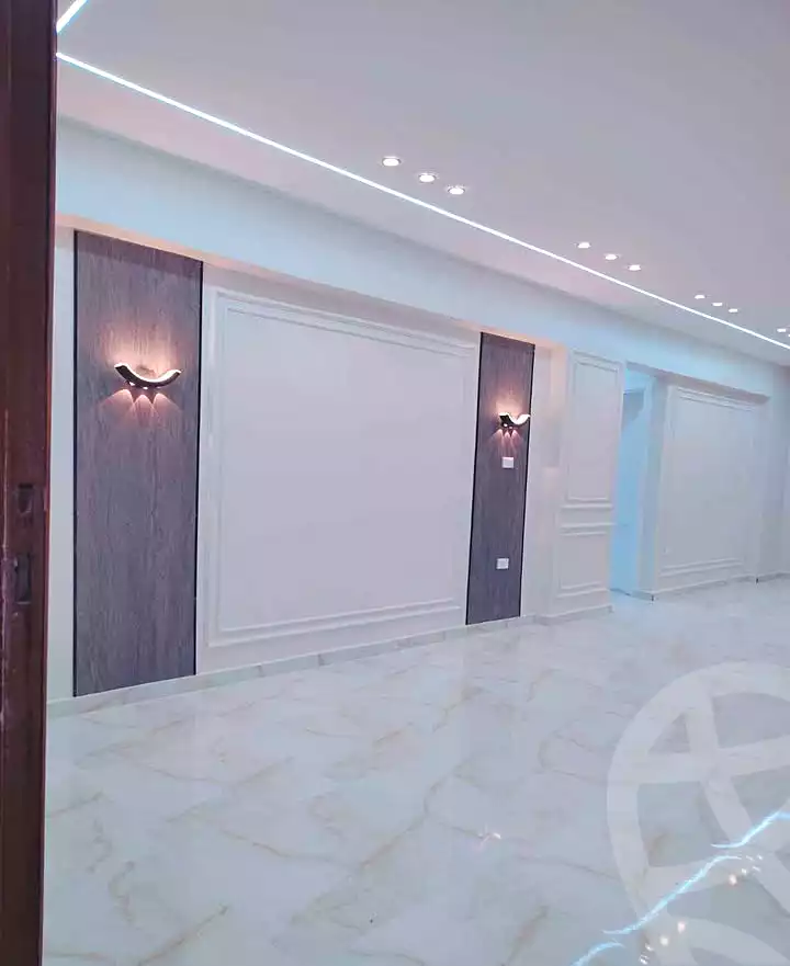 https://aqarmap.com.eg/en/listing/7169717-for-sale-alexandria-al-agamy-el-hanouvel-kasr-al-quiri-st-1