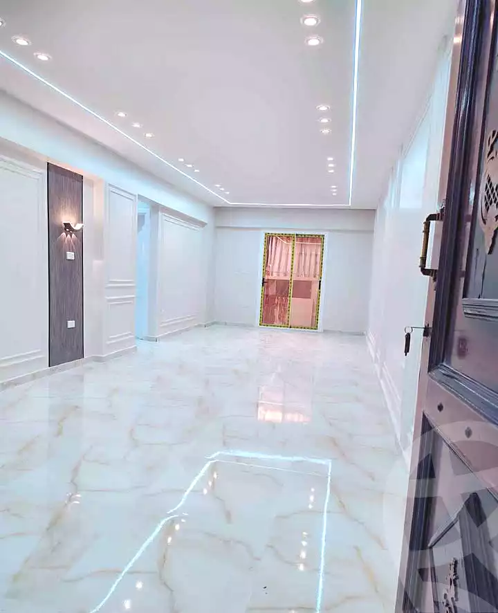 https://aqarmap.com.eg/en/listing/7169717-for-sale-alexandria-al-agamy-el-hanouvel-kasr-al-quiri-st-1