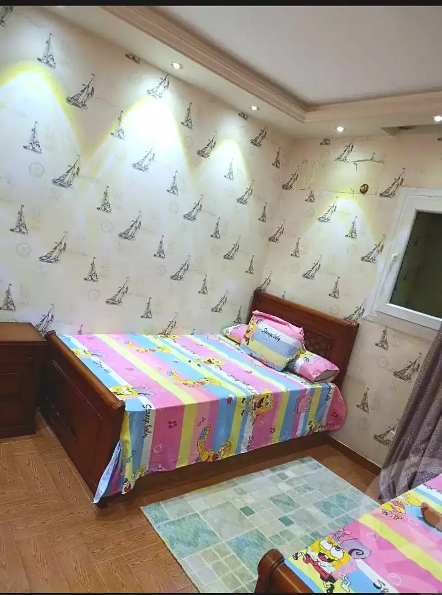 https://aqarmap.com.eg/en/listing/7169725-for-sale-cairo-hadayek-el-ahram-lmntqh-l