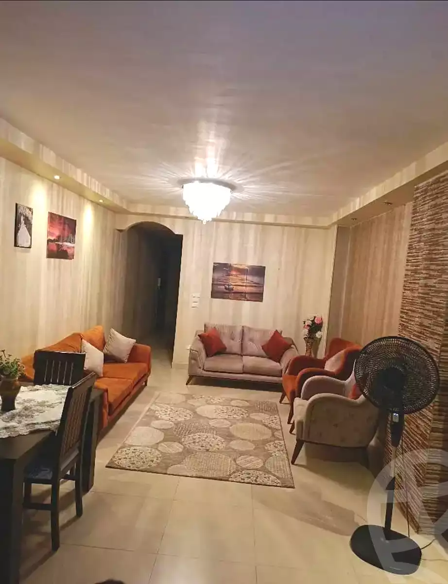 https://aqarmap.com.eg/en/listing/7169725-for-sale-cairo-hadayek-el-ahram-lmntqh-l