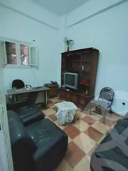 https://aqarmap.com.eg/en/listing/7169734-for-rent-cairo-el-haram
