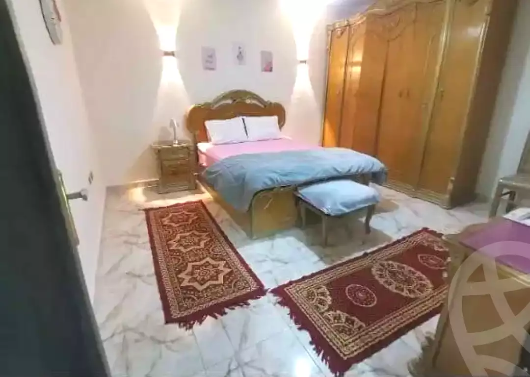 https://aqarmap.com.eg/ar/listing/7169735-for-sale-cairo-faisal-el-lebeny