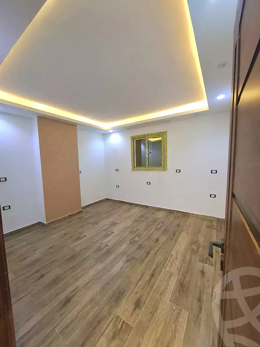 https://aqarmap.com.eg/en/listing/7169723-for-sale-cairo-el-haram-madkor