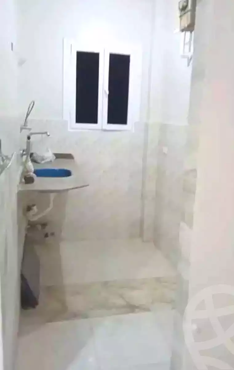 https://aqarmap.com.eg/ar/listing/7169742-for-sale-cairo-faisal-awel-faisal