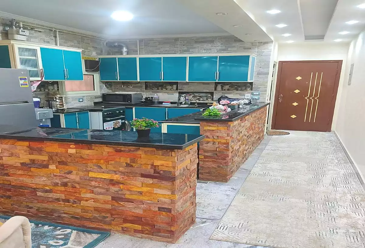 https://aqarmap.com.eg/ar/listing/7169754-for-sale-cairo-el-sheikh-zayed-city-el-hay-elsades-ashaer