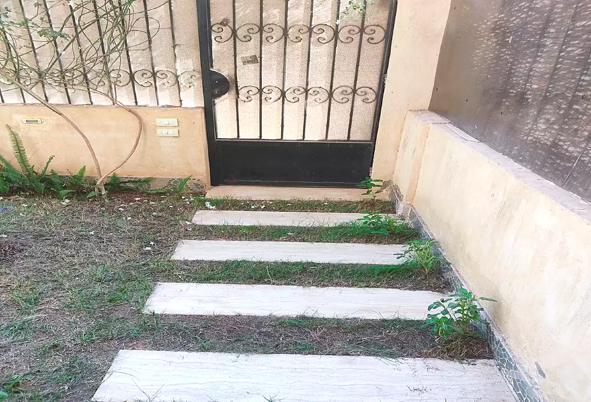 https://aqarmap.com.eg/ar/listing/7169754-for-sale-cairo-el-sheikh-zayed-city-el-hay-elsades-ashaer