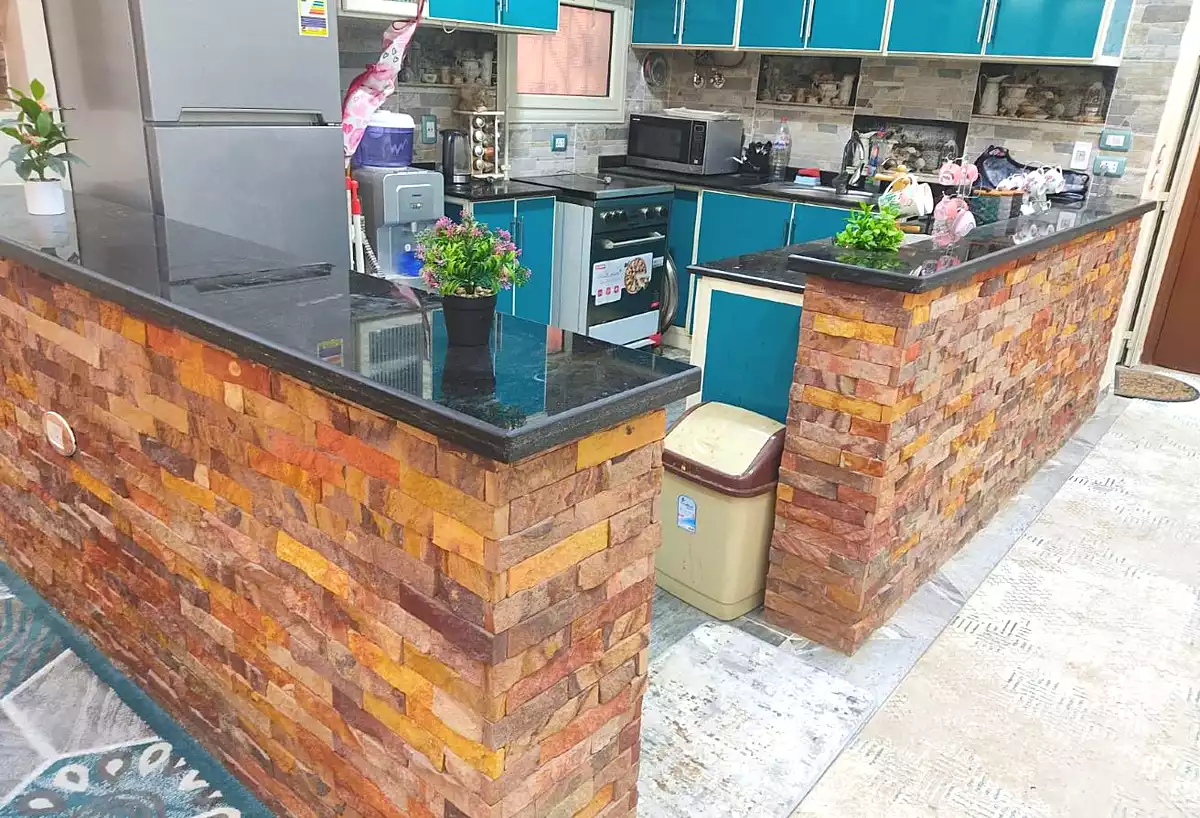 https://aqarmap.com.eg/ar/listing/7169754-for-sale-cairo-el-sheikh-zayed-city-el-hay-elsades-ashaer