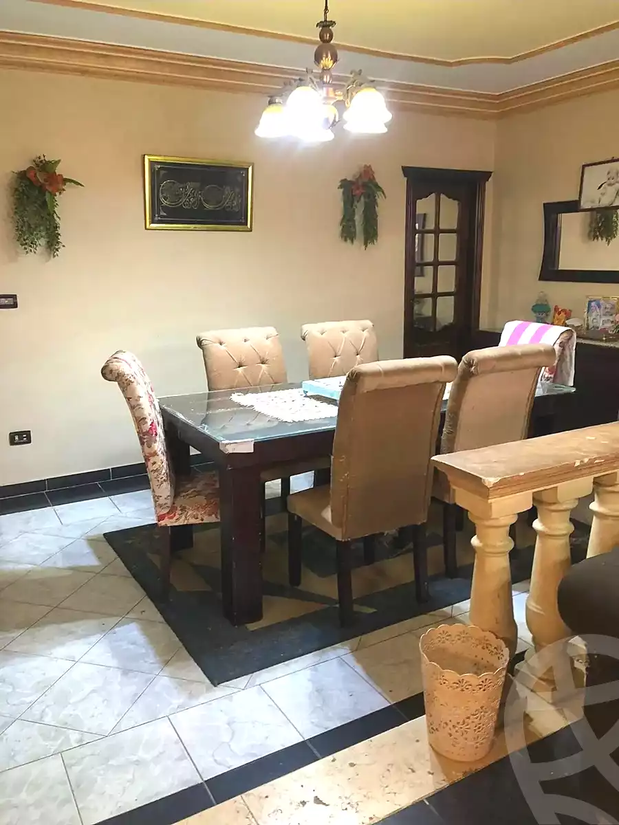 https://aqarmap.com.eg/ar/listing/7169764-for-sale-cairo-faisal-el-maryotyah