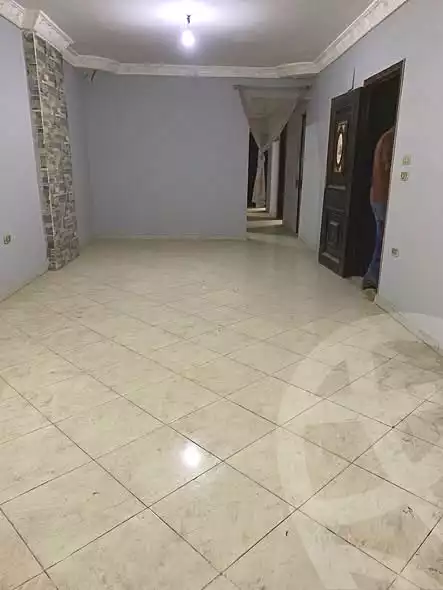 https://aqarmap.com.eg/ar/listing/7169767-for-rent-cairo-el-haram