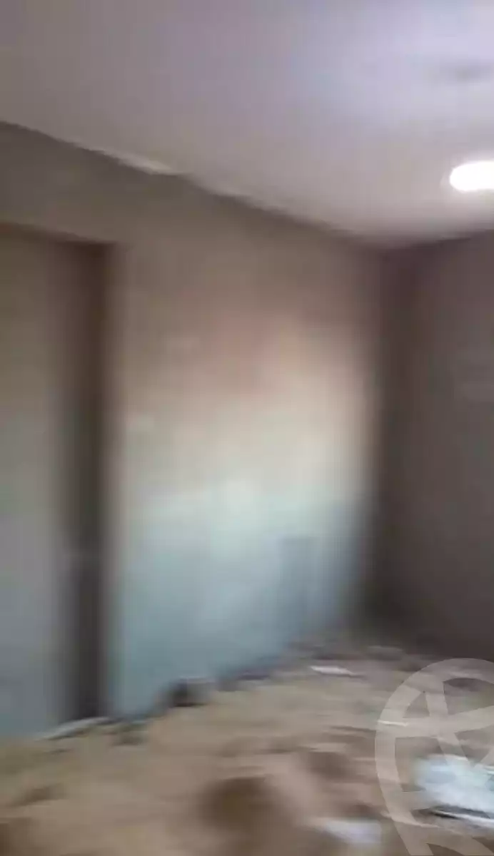 https://aqarmap.com.eg/en/listing/7169733-for-sale-cairo-elnozha-Streettt-27