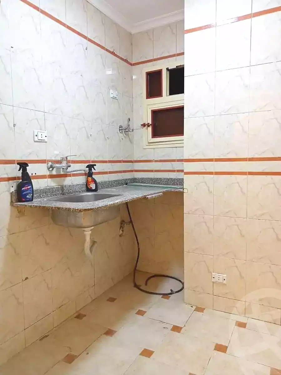 https://aqarmap.com.eg/ar/listing/7169776-for-sale-alexandria-sydy-bshr-sydy-bshr-bhry-khalil-hamada-st
