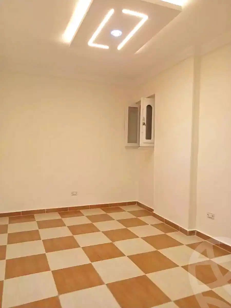 https://aqarmap.com.eg/ar/listing/7169776-for-sale-alexandria-sydy-bshr-sydy-bshr-bhry-khalil-hamada-st