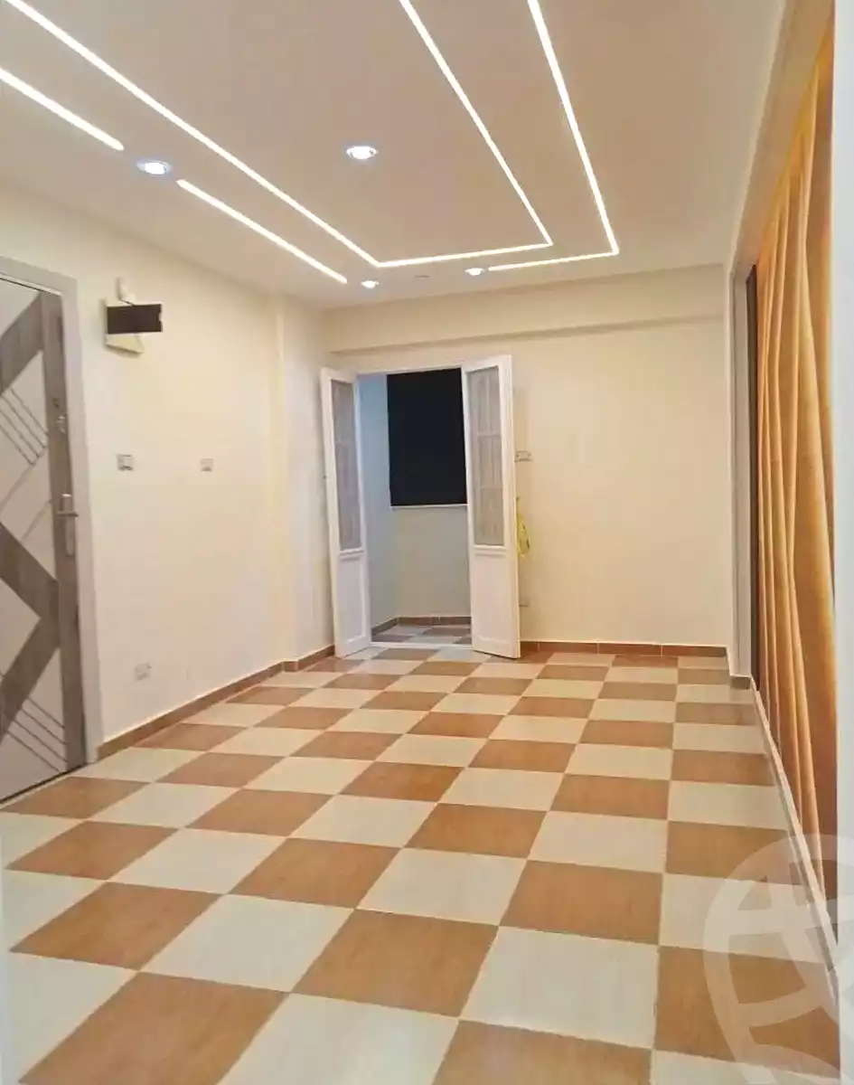 https://aqarmap.com.eg/ar/listing/7169776-for-sale-alexandria-sydy-bshr-sydy-bshr-bhry-khalil-hamada-st