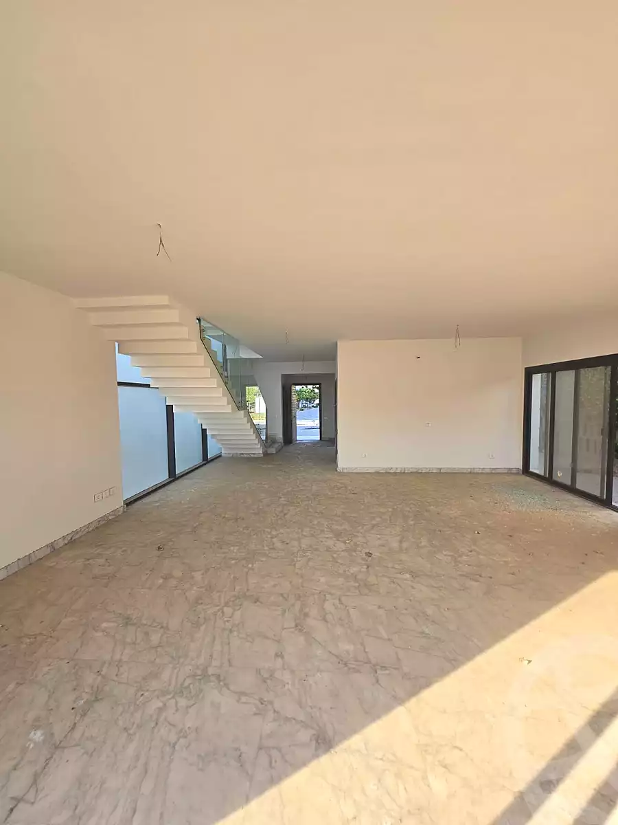 4 BR Villa in Al Burouj, photo 11 of 23