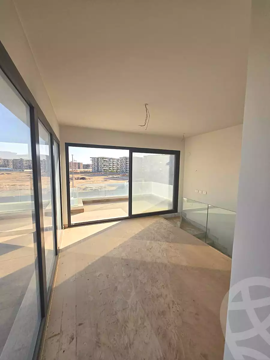 4 BR Villa in Al Burouj, photo 21 of 23