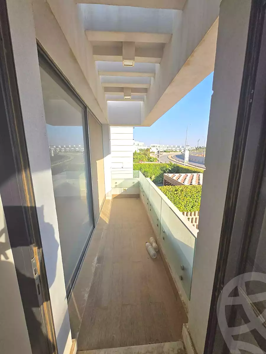 4 BR Villa in Al Burouj, photo 6 of 23