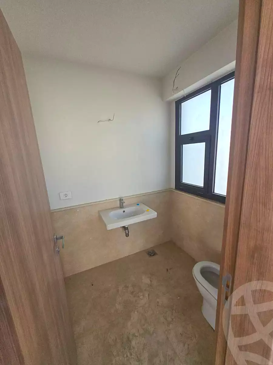 4 BR Villa in Al Burouj, photo 22 of 23