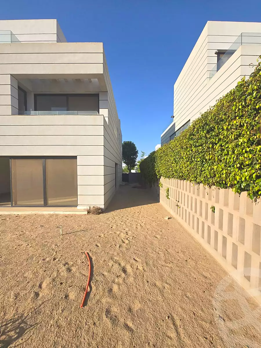 4 BR Villa in Al Burouj, photo 9 of 23