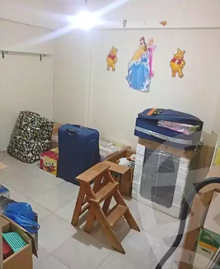 https://aqarmap.com.eg/en/listing/7169782-for-rent-alexandria-sydy-bshr-sydy-bshr-bhry
