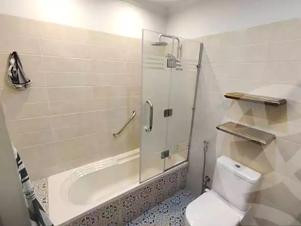 https://aqarmap.com.eg/en/listing/7169782-for-rent-alexandria-sydy-bshr-sydy-bshr-bhry