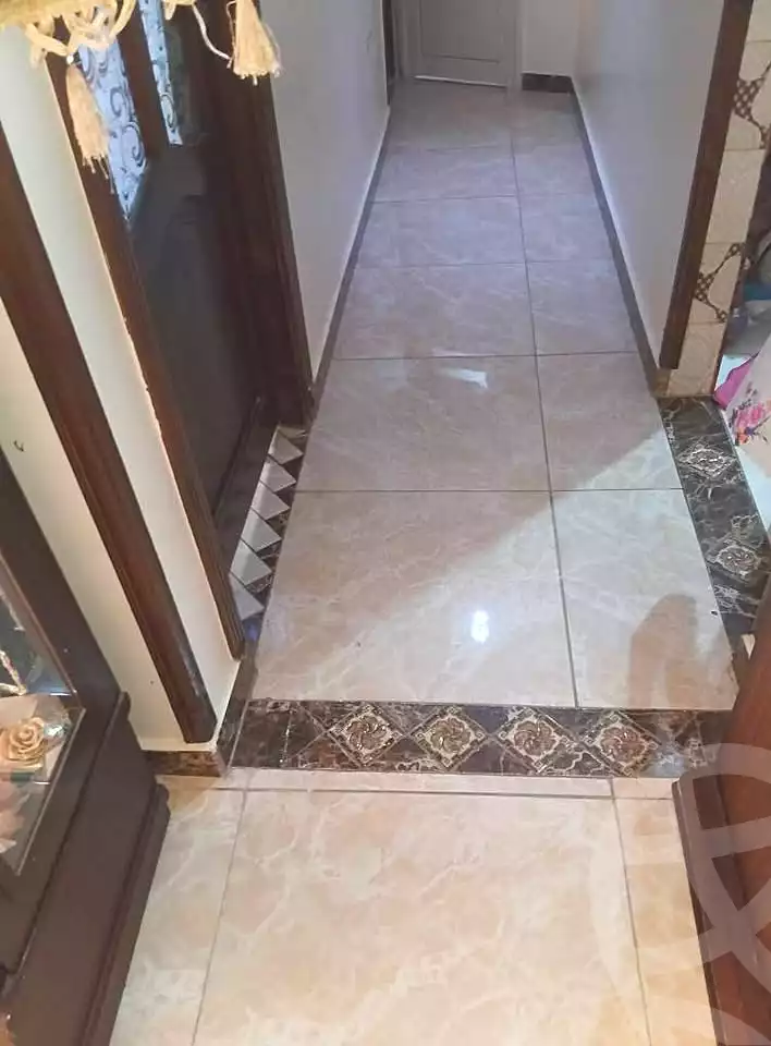 https://aqarmap.com.eg/ar/listing/7169739-for-sale-alexandria-lsywf-shamaa