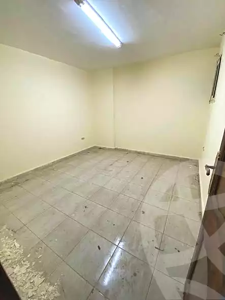 https://aqarmap.com.eg/en/listing/7169792-for-rent-cairo-el-haram