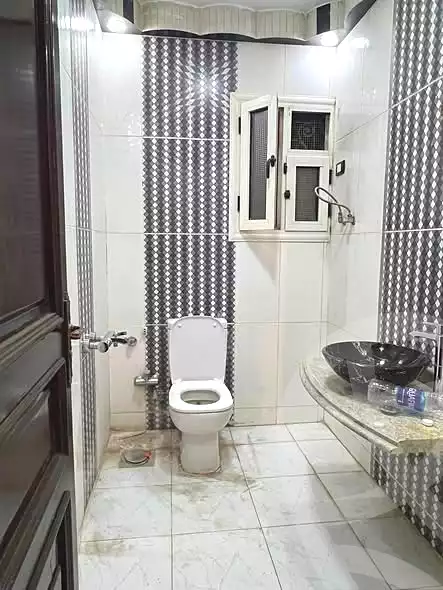 https://aqarmap.com.eg/ar/listing/7169797-for-sale-cairo-faisal-shareaa-el-malek-fasel