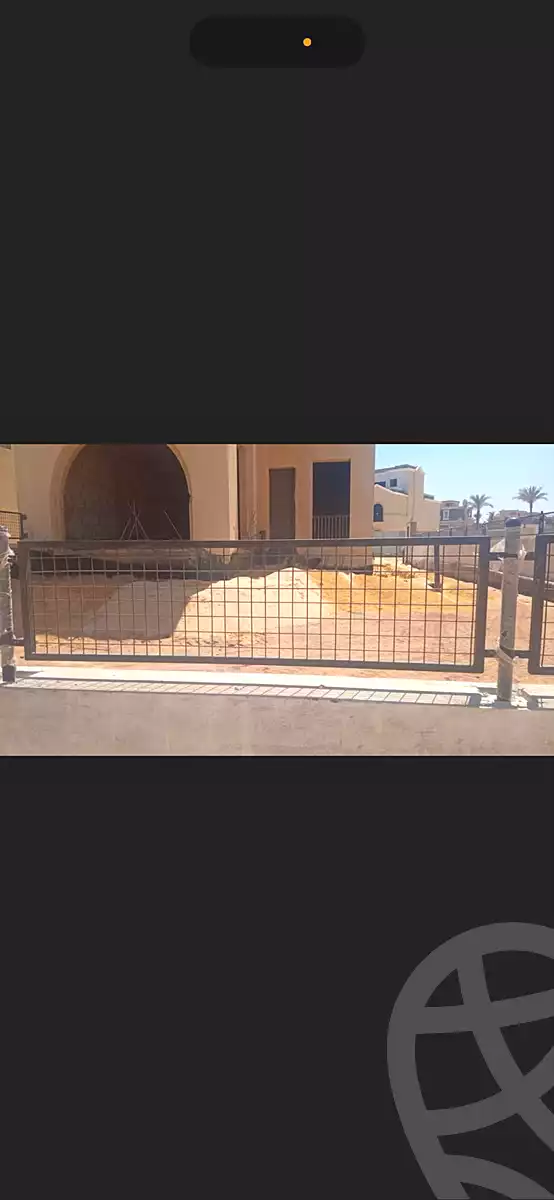 https://aqarmap.com.eg/ar/listing/7169800-for-sale-cairo-new-cairo-compounds-sarai-elan-sarai-compound