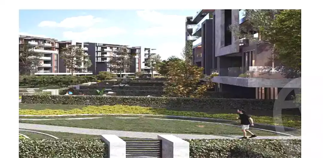 https://aqarmap.com.eg/ar/listing/7169765-for-sale-cairo-new-cairo-suez-rd