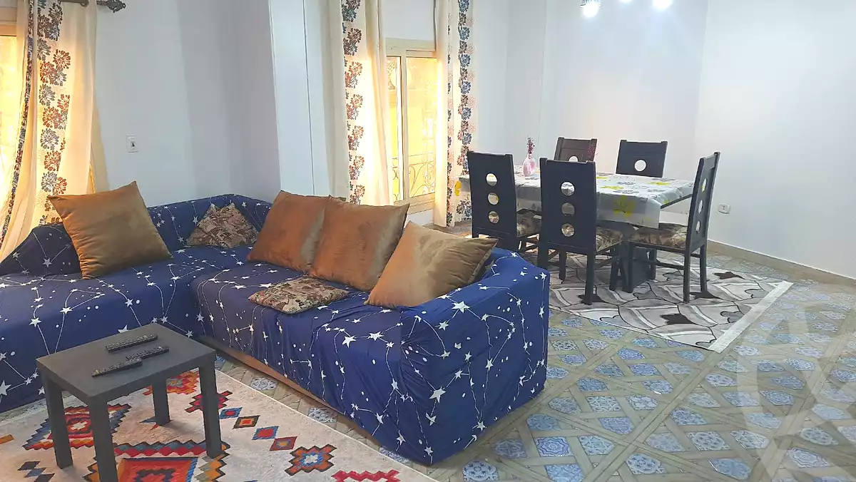 https://aqarmap.com.eg/ar/listing/7169805-for-rent-cairo-new-cairo-south-investors-al-gezira-st