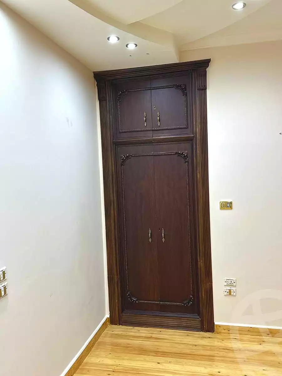 https://aqarmap.com.eg/en/listing/7169798-for-sale-dakahlia-mansoura-hy-ljm