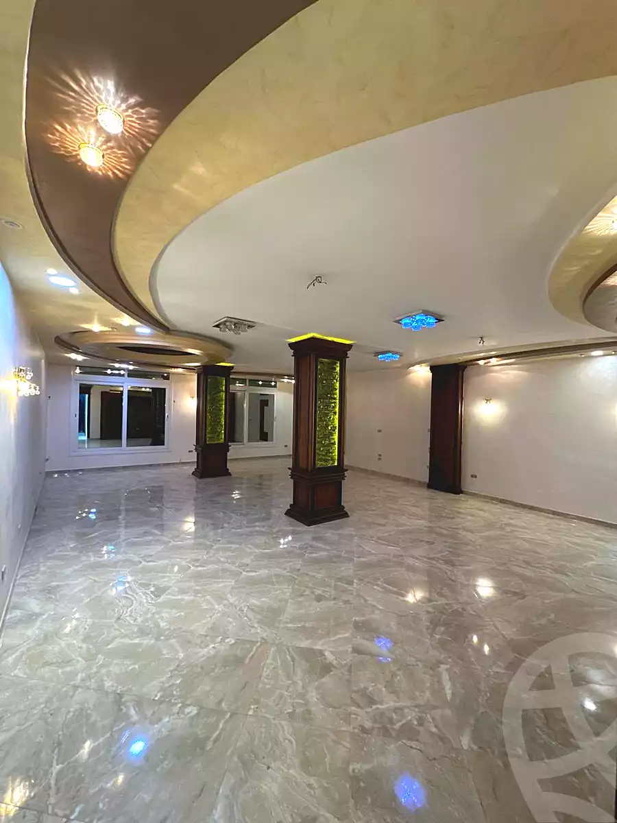 https://aqarmap.com.eg/en/listing/7169798-for-sale-dakahlia-mansoura-hy-ljm