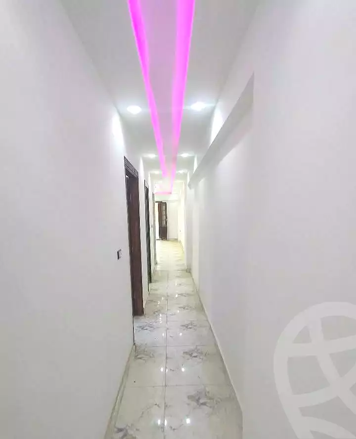 https://aqarmap.com.eg/en/listing/7169808-for-sale-alexandria-lsywf-el-falki-street-16-el-eslah